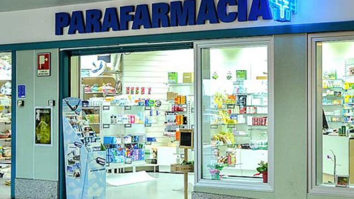 Parafarmacie, l’assenza di regole penalizza i cittadini