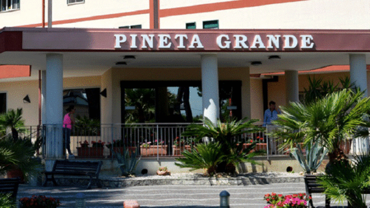 Pronto soccorso Pineta grande, il presidente della Provincia Casertana dice un no fermo alla chiusura