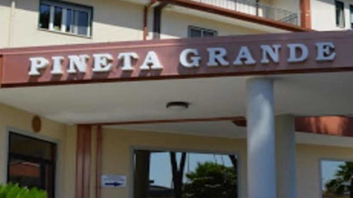 Covid, diminuisce la migrazione sanitaria verso il Nord