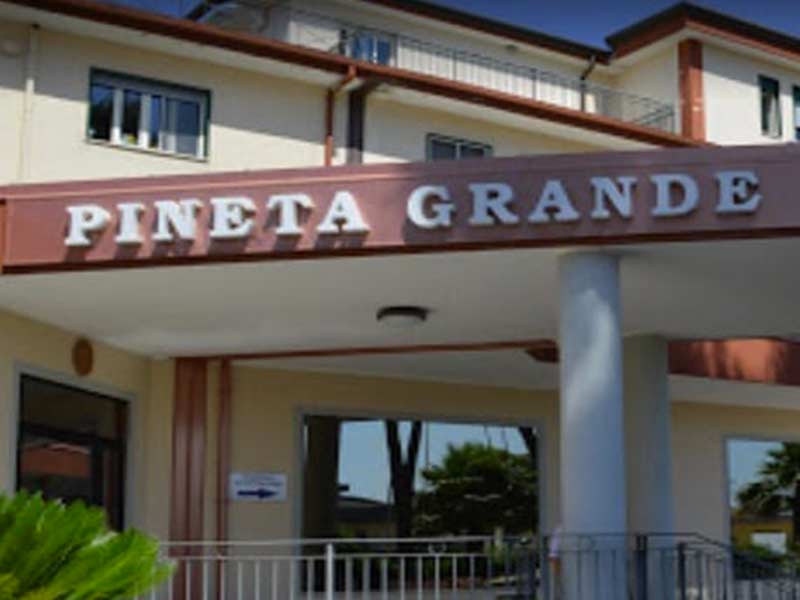 Covid, diminuisce la migrazione sanitaria verso il Nord