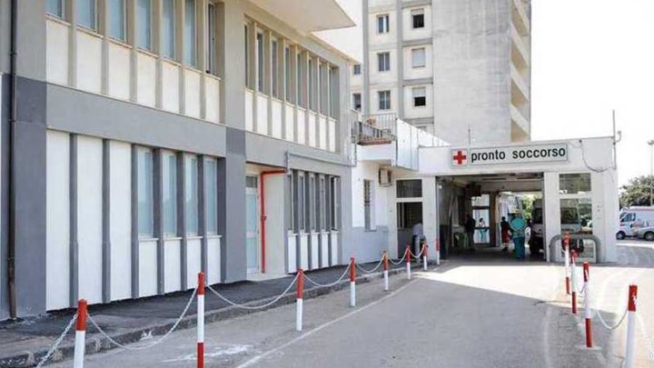 “Ruggi”, “sotto attacco” Coronavirus