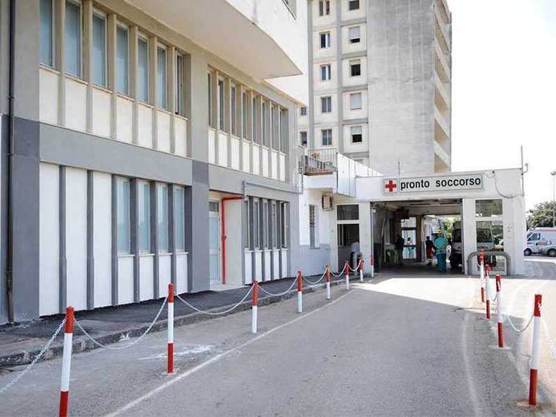 Ruggi, “Tra eccellenze e problemi organizzativi”