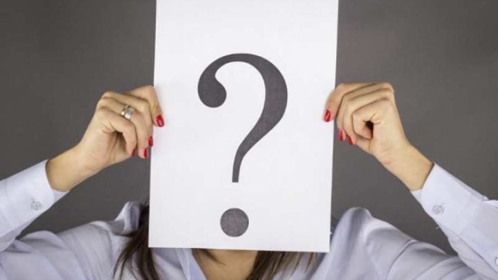 Chi può essere considerato pubblico ufficiale