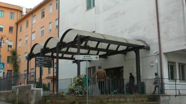 Anche in “periferia”, cardiologia all’avanguardia