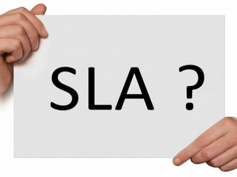Una nuova cura per “frenare” la Sla?