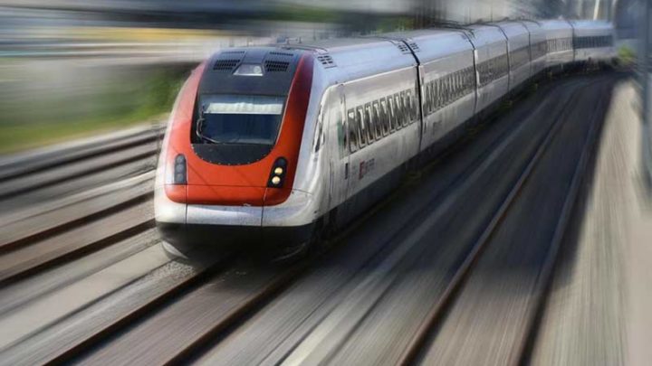 Le ultime novità: come viaggiare al tempo del Covid