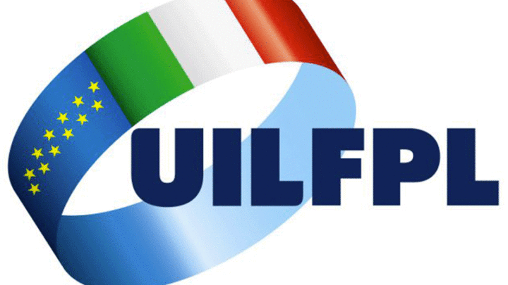 Poliambulatori Specialistici , Uil Fp: no allo smantellamento