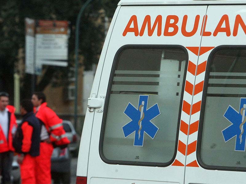 Istituito iter formativo per i medici dell’emergenza