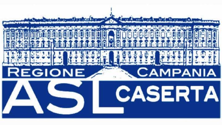 Covid nel casertano, sono 171 i nuovi contagi