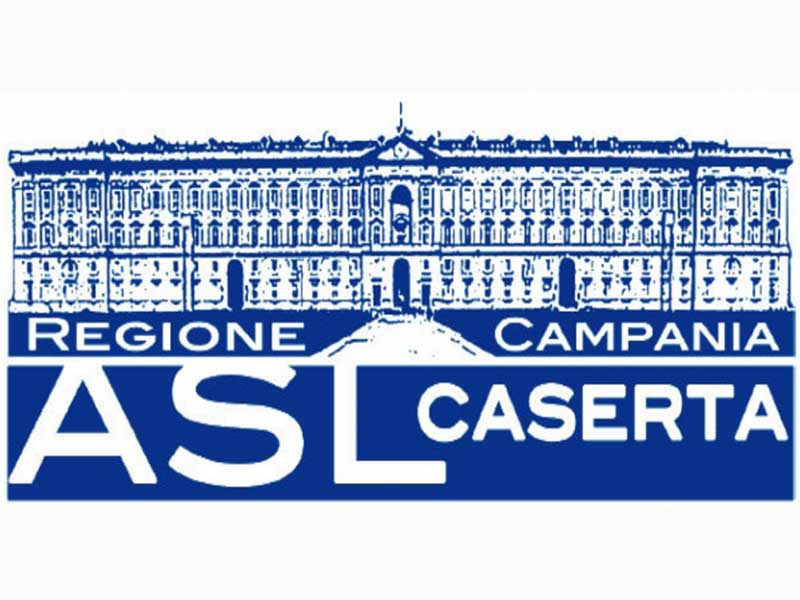 Asl Caserta, al via la ricognizione del personale precario