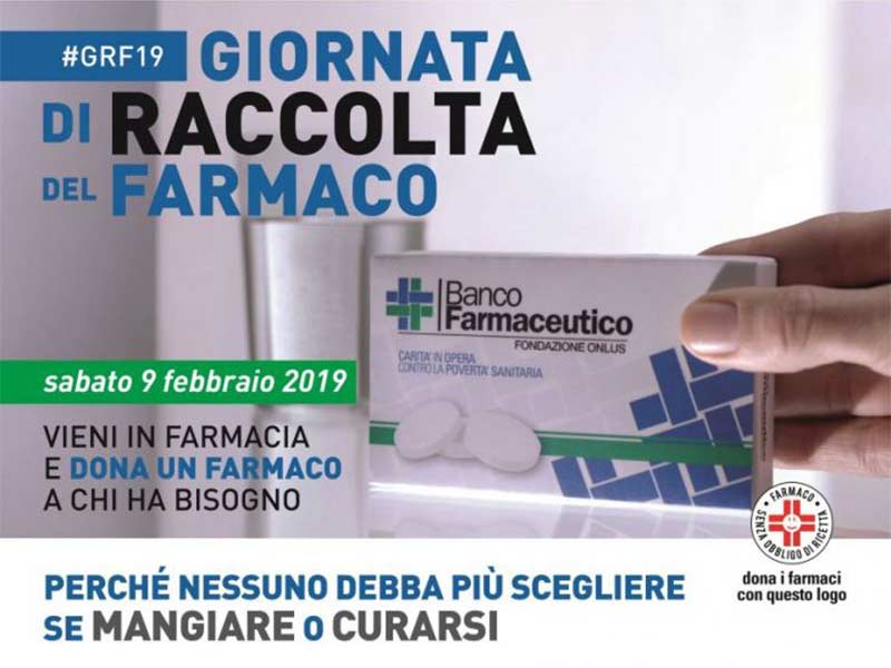 Un hashtag per curare gli infermi