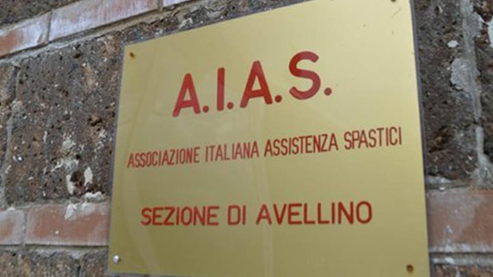 Aias nuovamente nella bufera