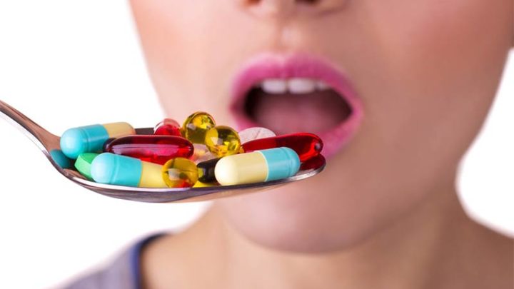 Resistenza agli antibiotici, Italia maglia nera in Europa