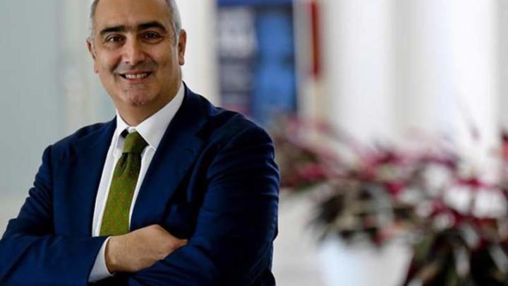 Screening oncologici, Federfarma entra nella rete dell’ASL Napoli 1 Centro