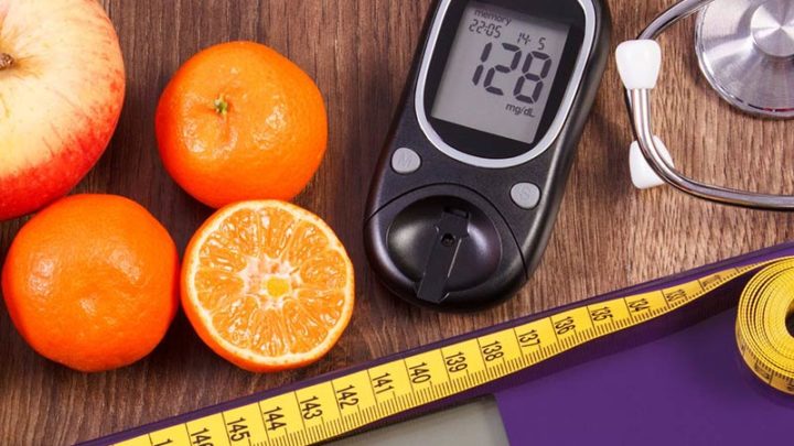 “Al di qua del faro” per superare il diabete