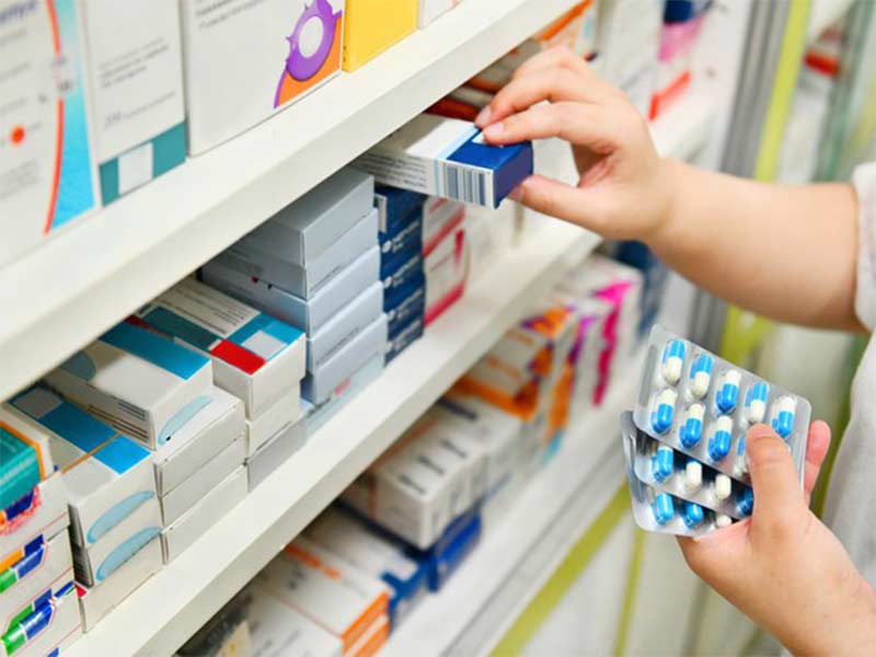 Bollino farmaci, verso adeguamento a nuovo sistema europeo