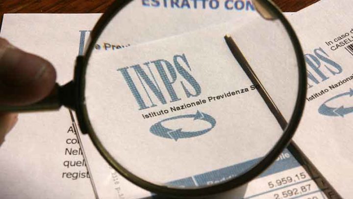Invalidità civile e disabilità, Inps e Amministrazione penitenziaria siglano protocolli con le Asl di Avellino e Salerno