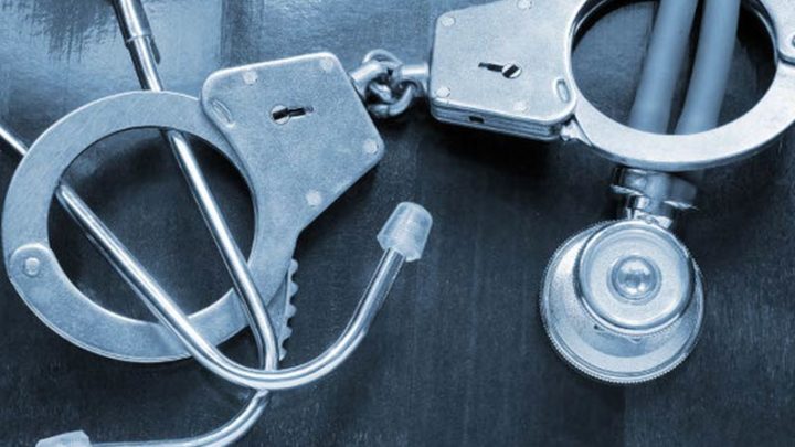 È colpa del medico quando è stato poco prudente