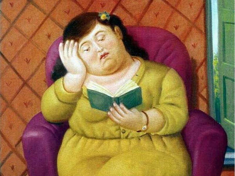 Chirurgia per vincere l’obesità, l’eccellenza al Policlinico Federico II