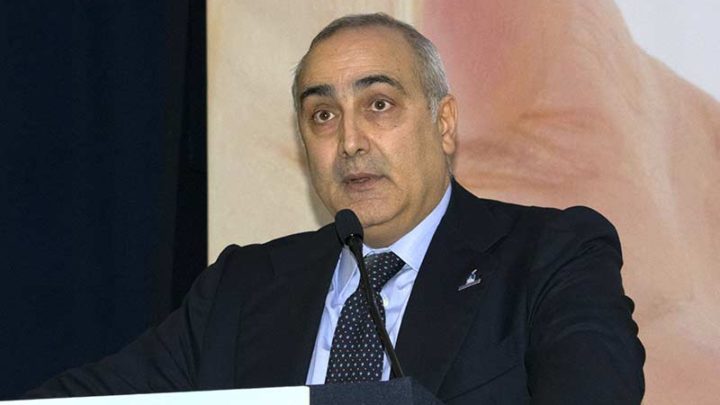 Vaccinazioni anticovid a domicilio, si segnalano telefonate truffe