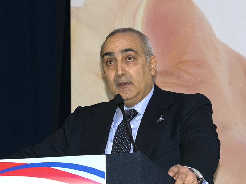 Vaccinazioni anticovid a domicilio, si segnalano telefonate truffe
