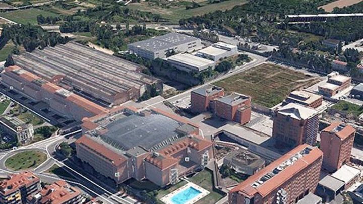 Caserta, arsenico nei pozzi