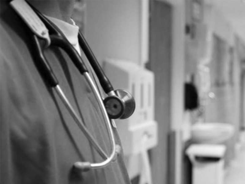 Covid, sale la fiducia degli italiani nel Servizio Sanitario Nazionale