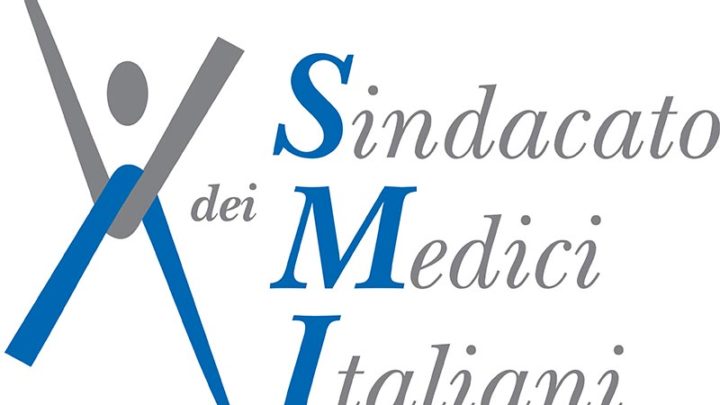 Il Presidente Nazionale SMI incontra il sottesegratario alla salute Gemmato
