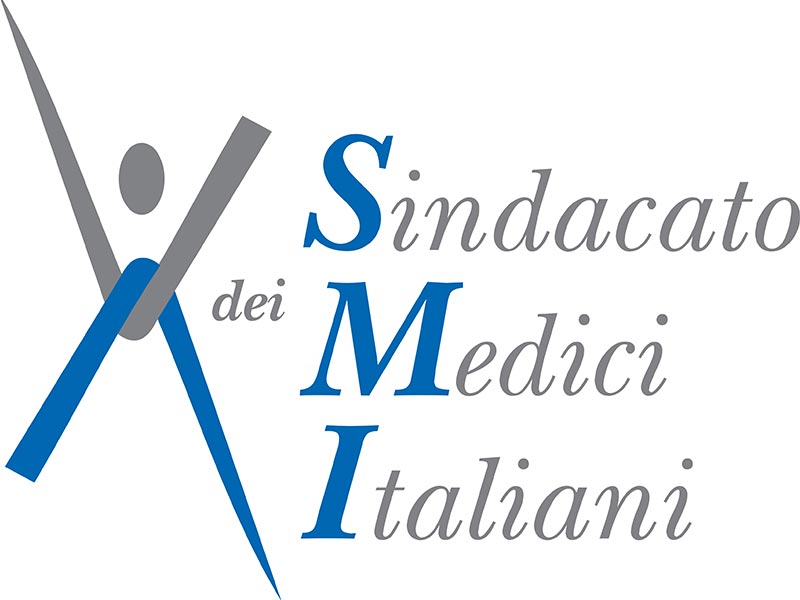 Smi: bene assegnazione carenze 2019, ora avanti con quelle del 2020