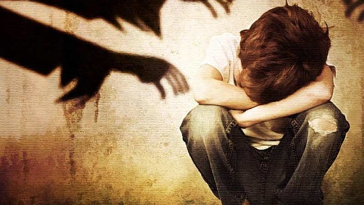 Regione, 5 milioni di euro per le donne vittime di violenza