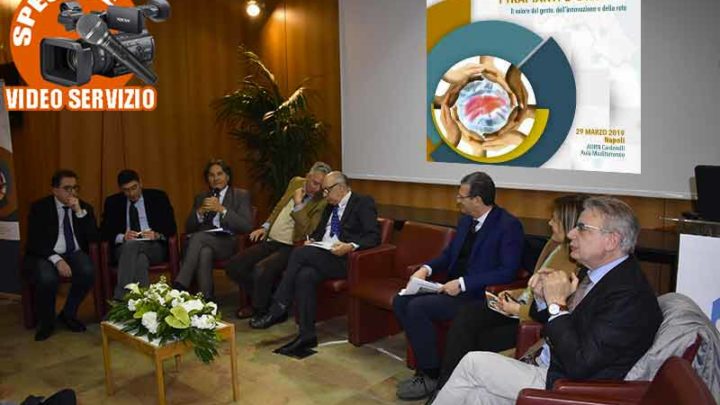 Trapianti in Campania: lo stato dell’arte