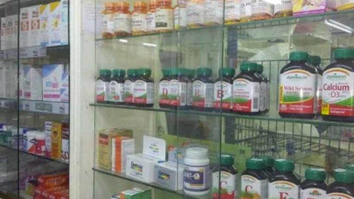 “Un farmaco per tutti”