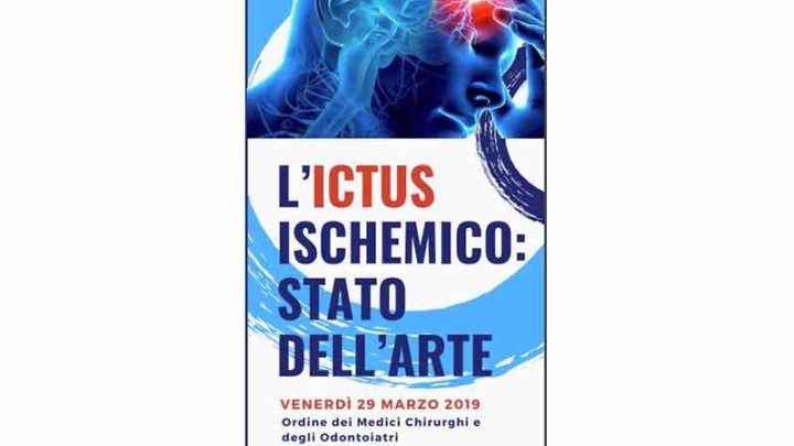 Insulto cerebrale