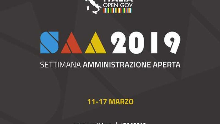 Gli Irccs fra assistenza, ricerca e…comunicazione
