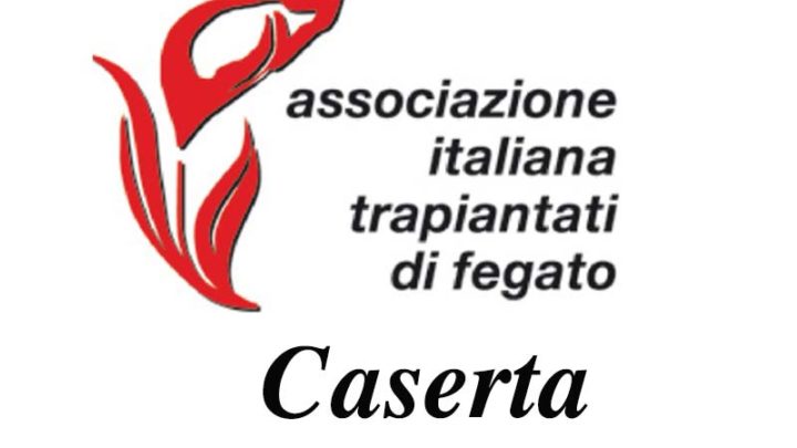 “La commozione si fonde con la solidarietà”