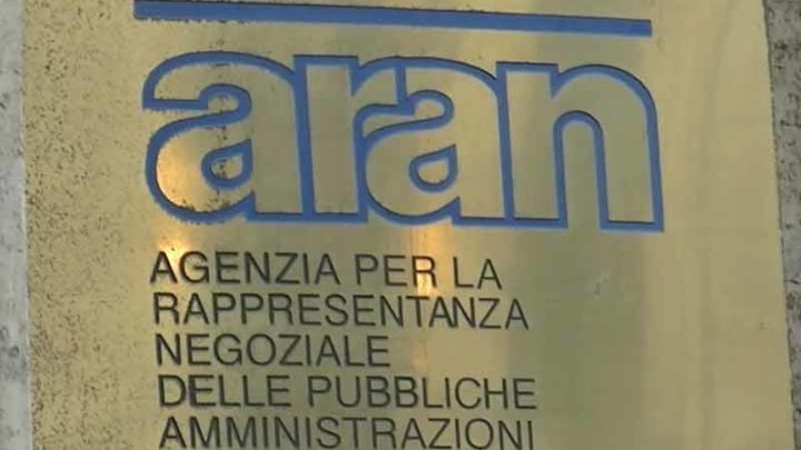 Contratto dirigenza verso l’adeguamento
