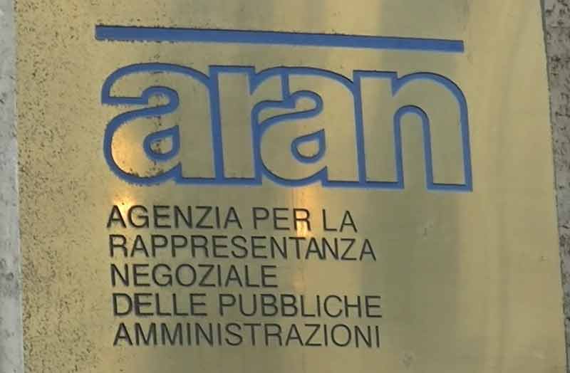 Contratto dirigenza verso l’adeguamento