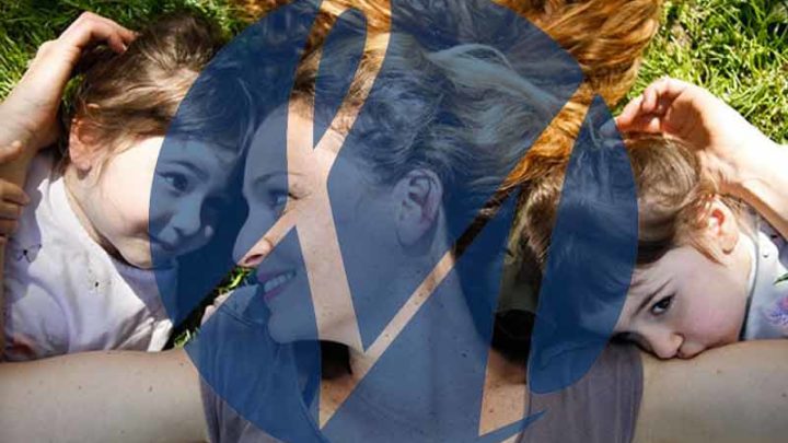 Irpinia, nasce Myla per acoltare le neo-mamme