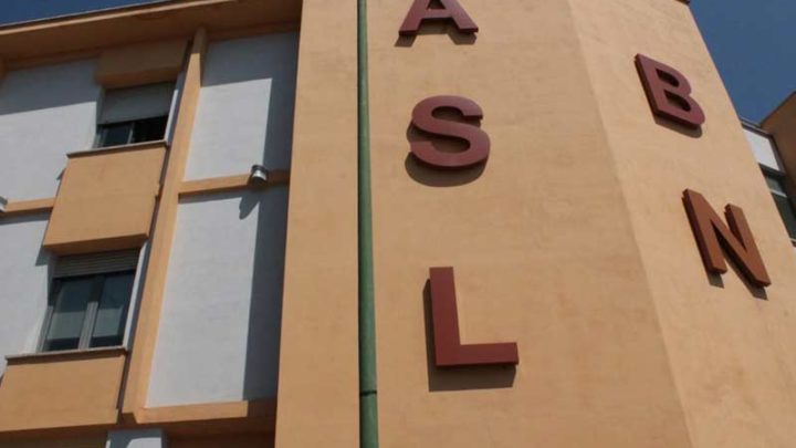 Benevento, continuano gli Open day nei centri vaccinali