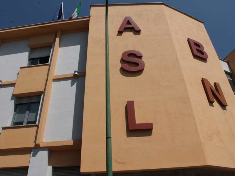 Missione 6 “Salute”, la Asl Benevento ha raggiunto gli obiettivi: completate il 100% delle strutture previste