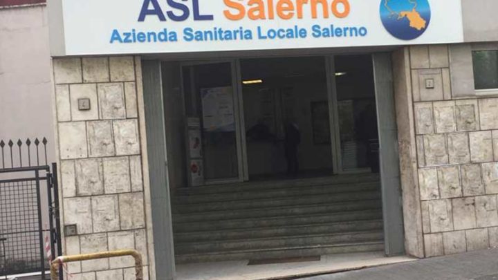 Assicurata l’assistenza pediatrica nel Weekend di Pasqua