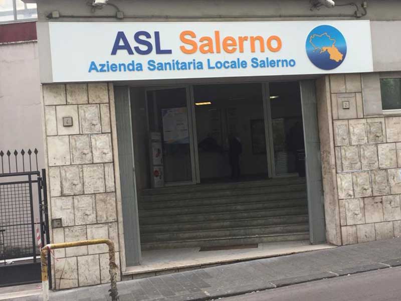 Psichiatria, i nuovi bisogni di salute