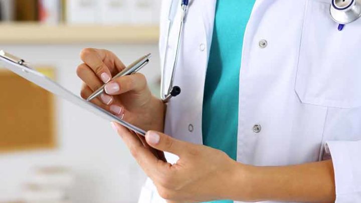 Indifferibili le assunzioni in sanità