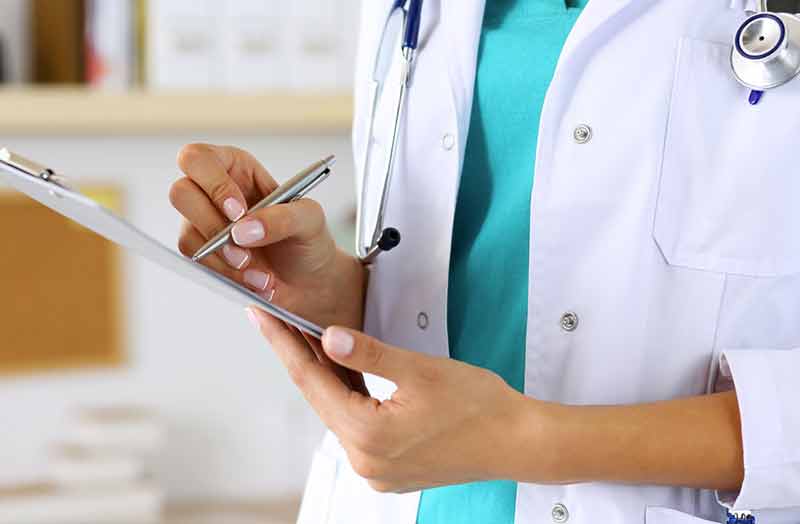 Indifferibili le assunzioni in sanità