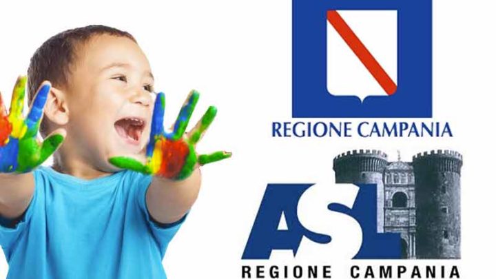 Unire le forze per affrontare l’autismo