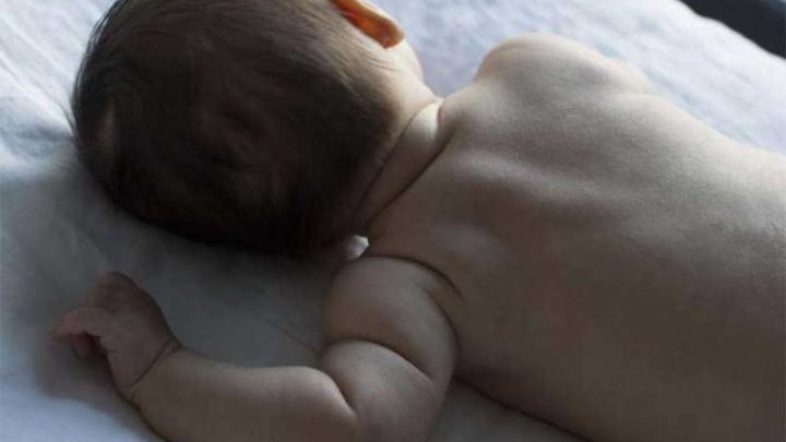 Epatiti pediatriche, a quali sintomi prestare attenzione