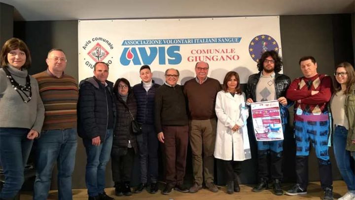 “Progetto salute” per battere il diabete