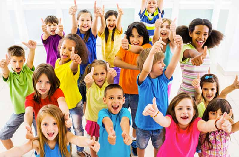 Ordine psicologi e “Save the Children”, firmato accordo per il benessere dei minori