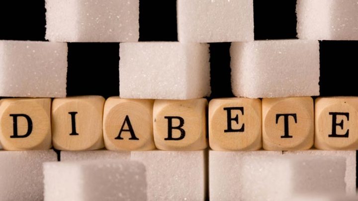 Diabete 1, via libera Iss alle nuove linee guida sulla terapia