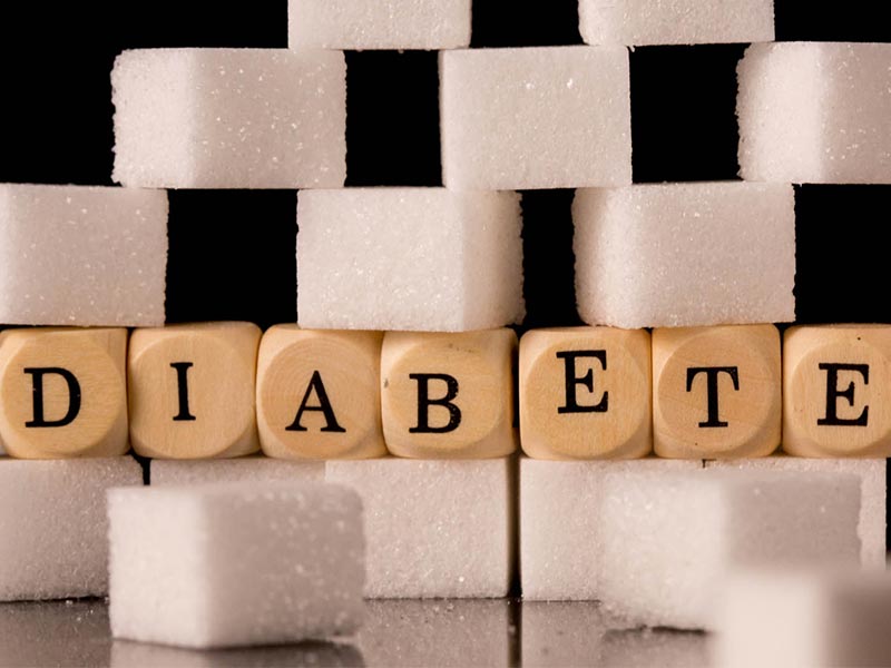 Diabete 2, in aumento in Italia il ricorso a farmaci innovativi